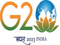 G20