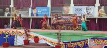 ANNUAL DAY CELEBRATIONS 20-12-2022